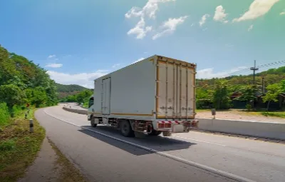 Bursa Derecik | Bulaşık Makinesi Taşıma